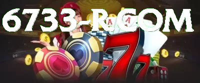 072win Cash Mega Captura de Tela 2 - 🎯 apk