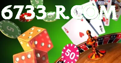 072win Cash Mega Captura de Tela 4 - aplicativo