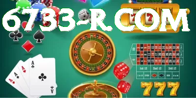 085win Jackpot Extreme v2.7.0 Captura de Tela 3 - plataforma