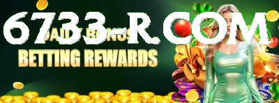 085win Jackpot Extreme v2.7.0 Captura de Tela 4 - 🏆 apk