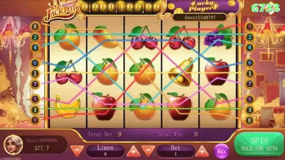 099bet Gold Slots Captura de Tela 1 - game