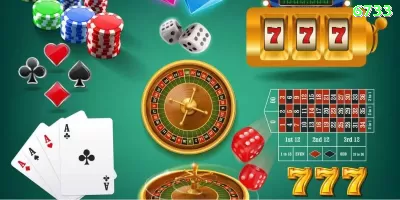 099bet Gold Slots Captura de Tela 2 - 🎯 apk