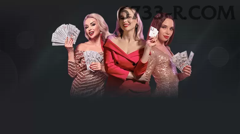 099bet Gold Slots Screenshot 1