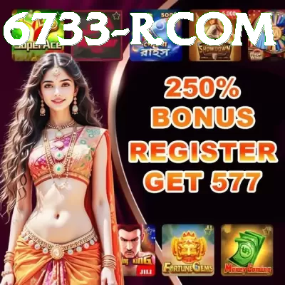 1010 Game Max v5.5.7 Captura de Tela 2 - apk