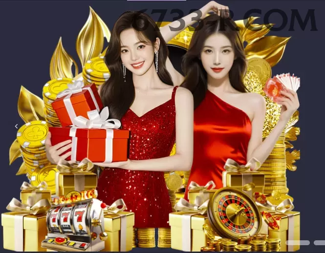 1010 Game Max v5.5.7 Screenshot 1