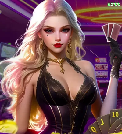 1071bet Live Casino Deluxe Captura de Tela 2 - app