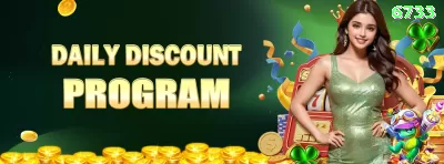 10brl Legend Casino App Captura de Tela 1 - pro