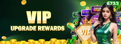 10brl Legend Casino App Captura de Tela 3 - vip