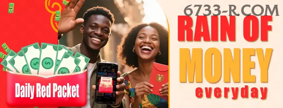 10pmbet - Slots Gold Screenshot 1