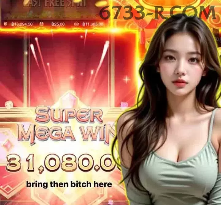 110bet - Master Earning App Screenshot 1