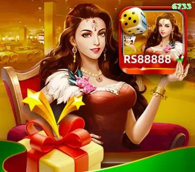 111bet Game Max v3.8.5 Captura de Tela 4 - 🏆 apk