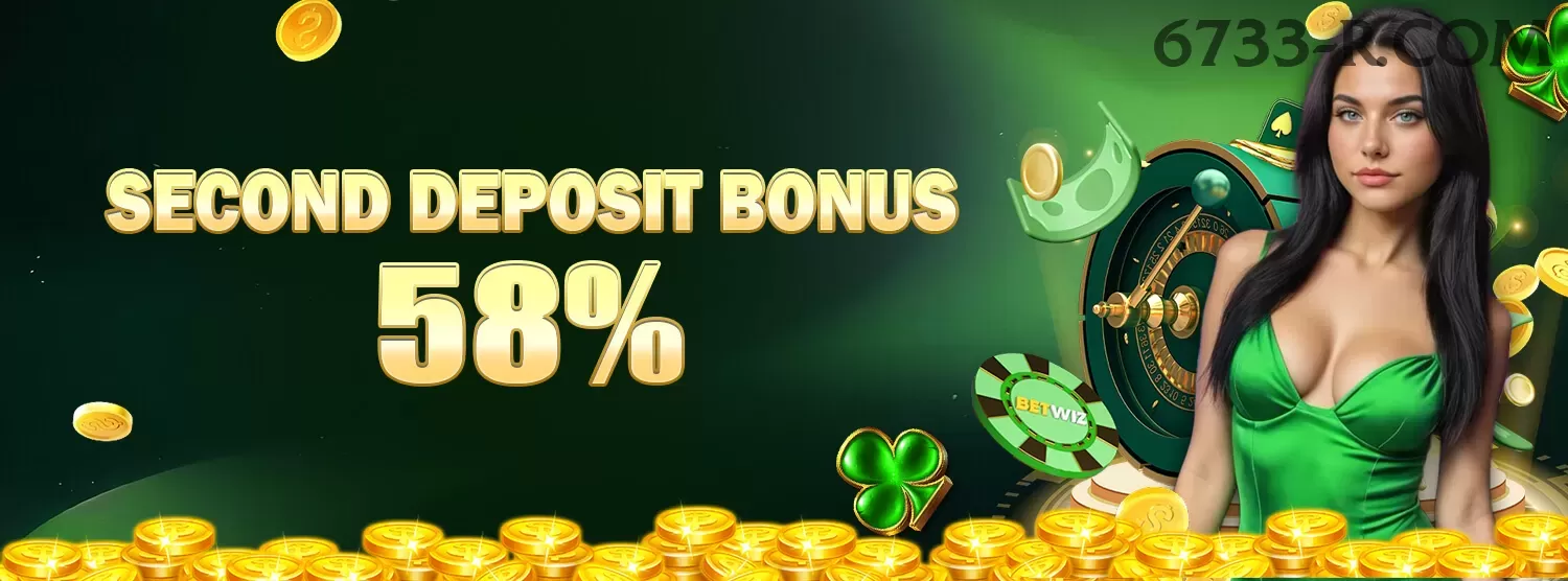 1133win BR Max Screenshot 1