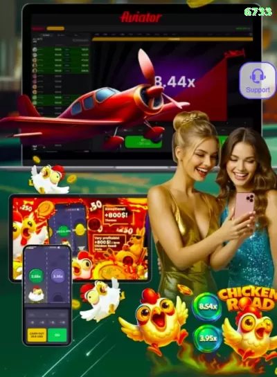 1157bet Live Mega Captura de Tela 1 - 🎯 apk