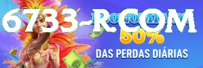 1157bet Live Mega Captura de Tela 2 - programa