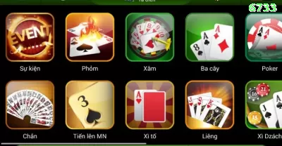 115bet Extreme v3.8.3 Captura de Tela 2 - go