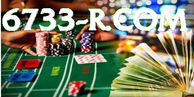 116bet Master Brasil Captura de Tela 1 - vip