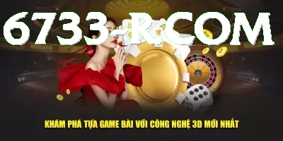 116bet Master Brasil Captura de Tela 3 - app