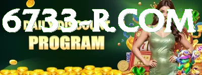 116bet Master Brasil Captura de Tela 4 - pro