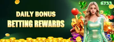 117brl Jackpot Max v2.2.0 Captura de Tela 1 - 🔥 apk