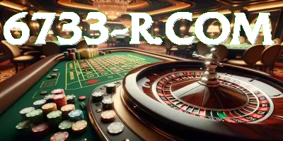 117brl Jackpot Max v2.2.0 Captura de Tela 4 - 👉 apk