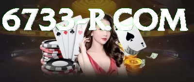 1185win Game Super v4.4.4 Captura de Tela 2 - ⭐ apk