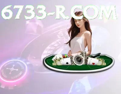 1185win Game Super v4.4.4 Captura de Tela 3 - 🔥 apk