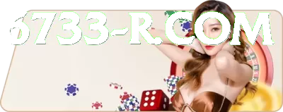 1185win Game Super v4.4.4 Captura de Tela 4 - app