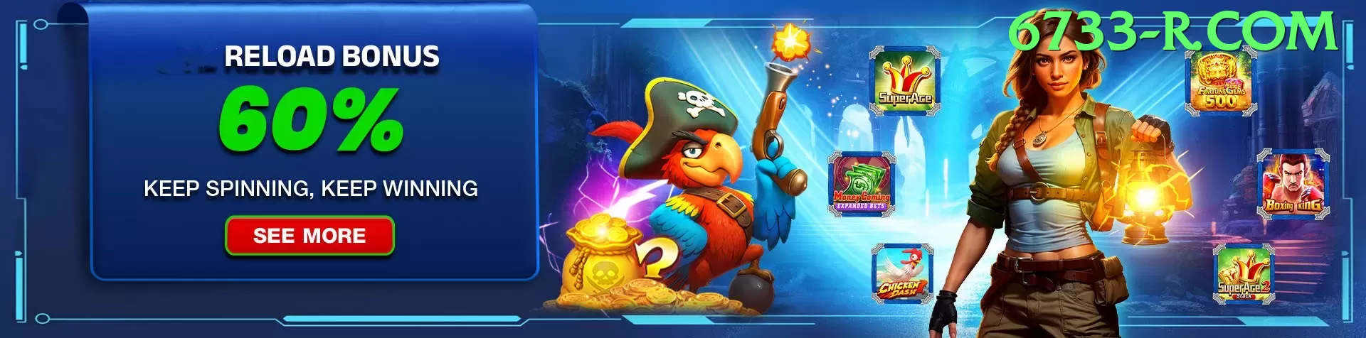 6733 jogo é uma empresa de apostas licenciada. - 🎯 apk