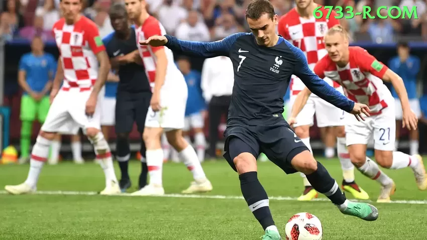 Se o seu smartphone não for compatível com a aplicação, esta opção do 6733 jogo ajudá-lo-á a desfrutar do jogo. - 🔥 apk