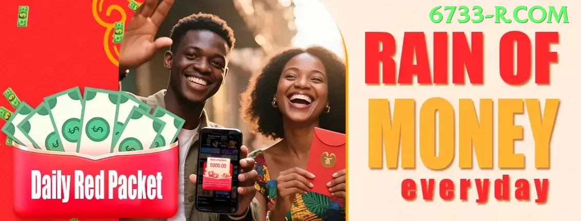 O processo de registro na 6733 jogo é simples. - ⚡ apk