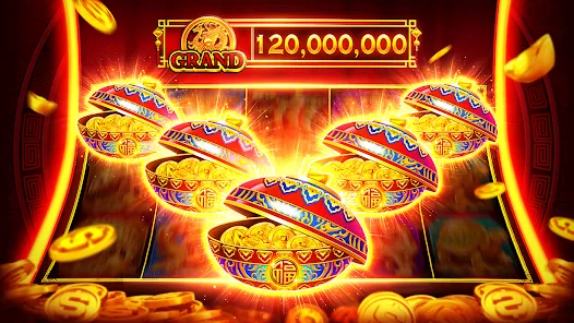 App 6733 slots mobile